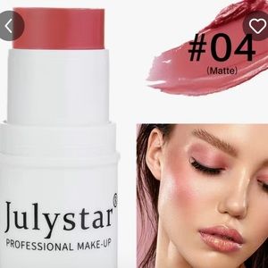 NEW Monochromatic Multi-stick